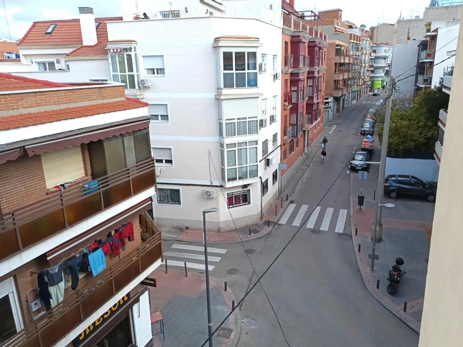 Piso en avenida de Peña Prieta, 77 - Foto 25