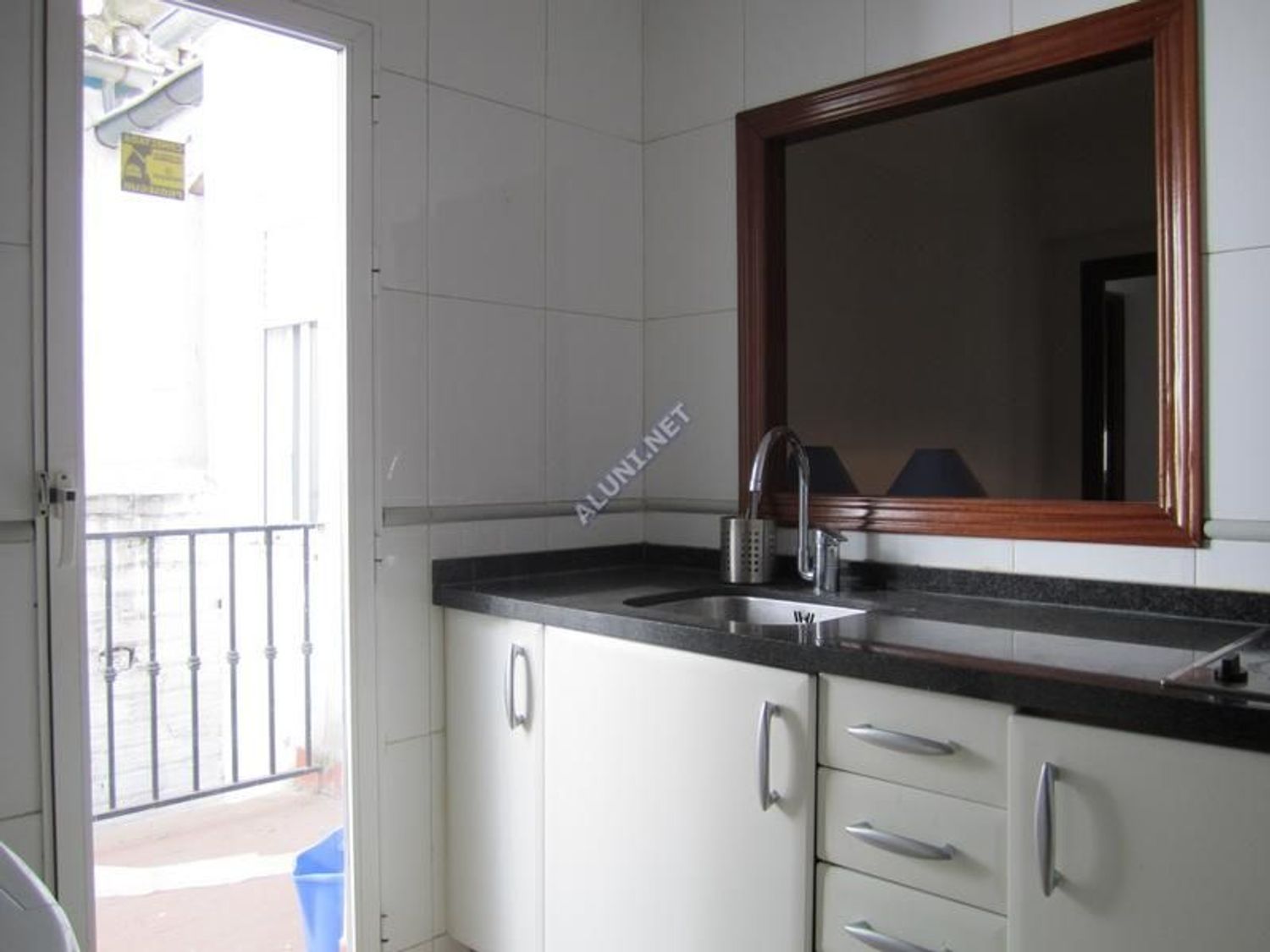 Piso en calle Tejeiro, 11 - Foto 6