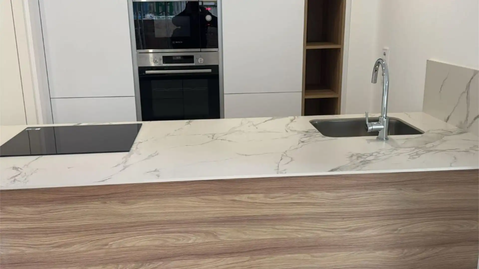 Piso en  Calle Martínez Catena 6 - Foto 10