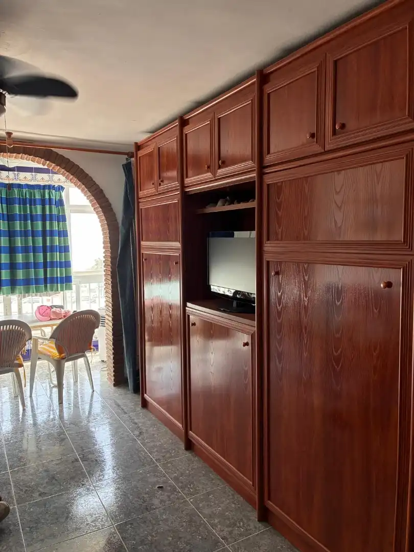 Apartamento en  Calle Tamarindos 1 - Foto 6