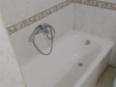 Estudio en Centro Torremolinos - Foto 9