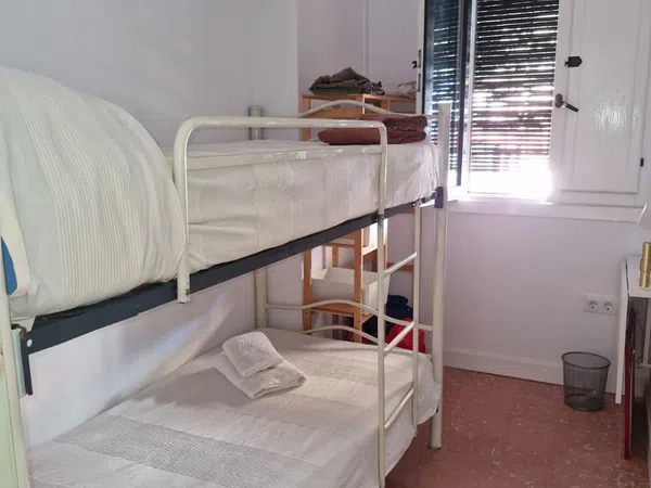 Chalet adosado en Avenida de la Cruz Roja, 34, Playa de la Regla, Playa de la Regla - Foto 3