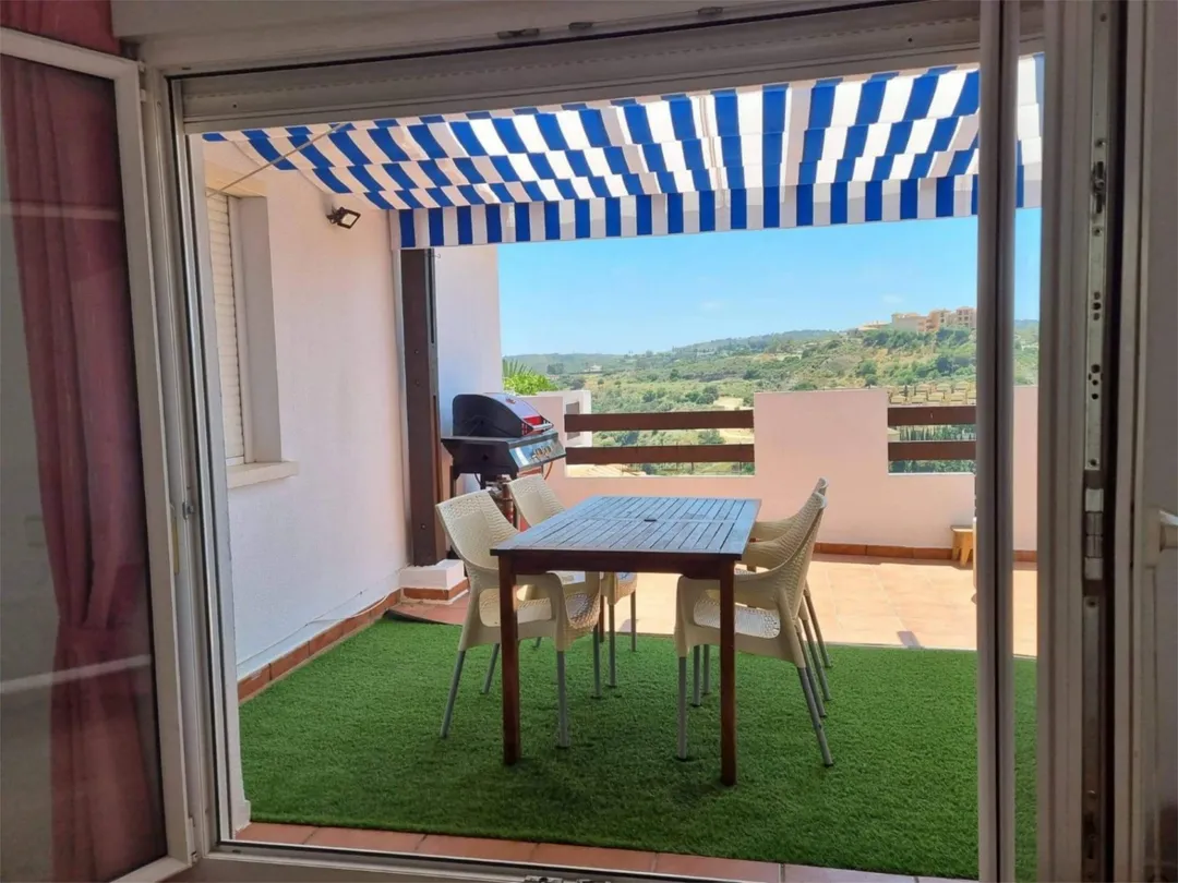 Piso en  Calle Almendro el 4 - Foto 8