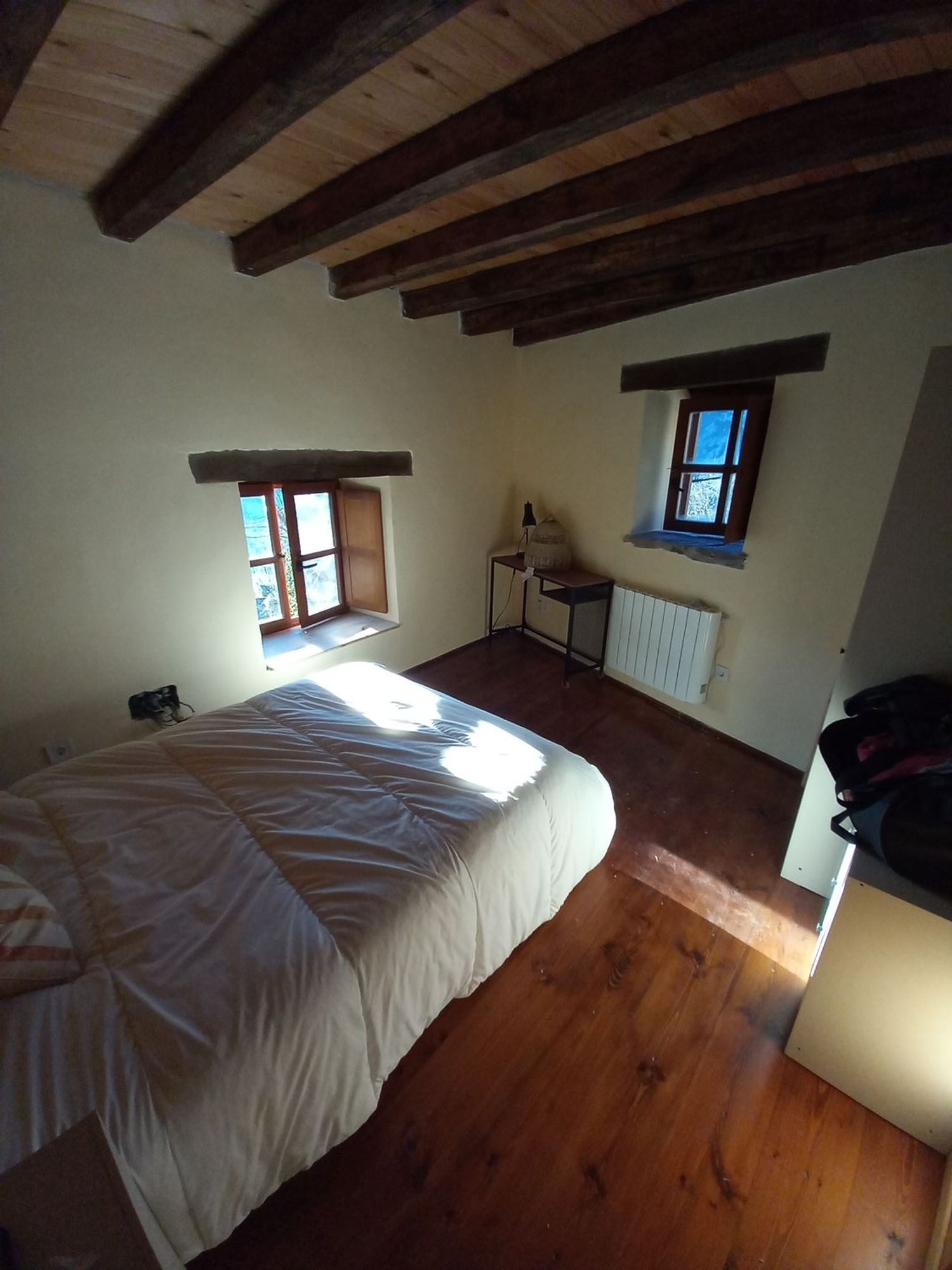 Casa de pueblo en Perueño, 3 - Foto 12