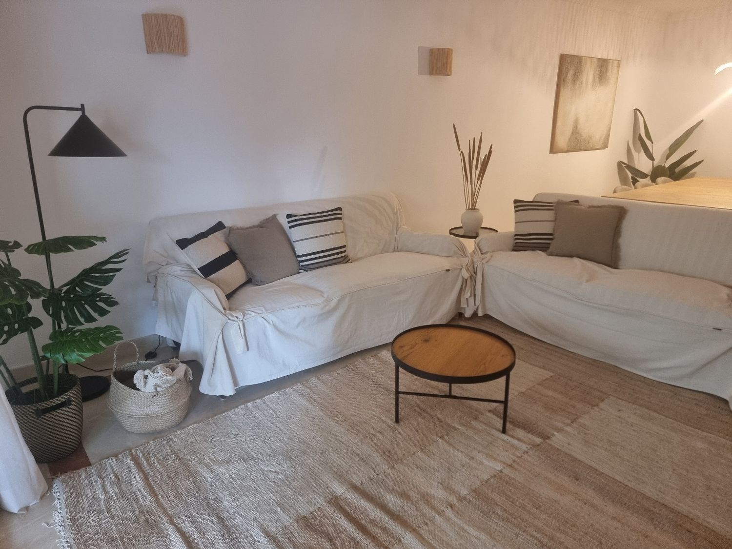 Piso en avenida Buchinger, 80 - Foto 8