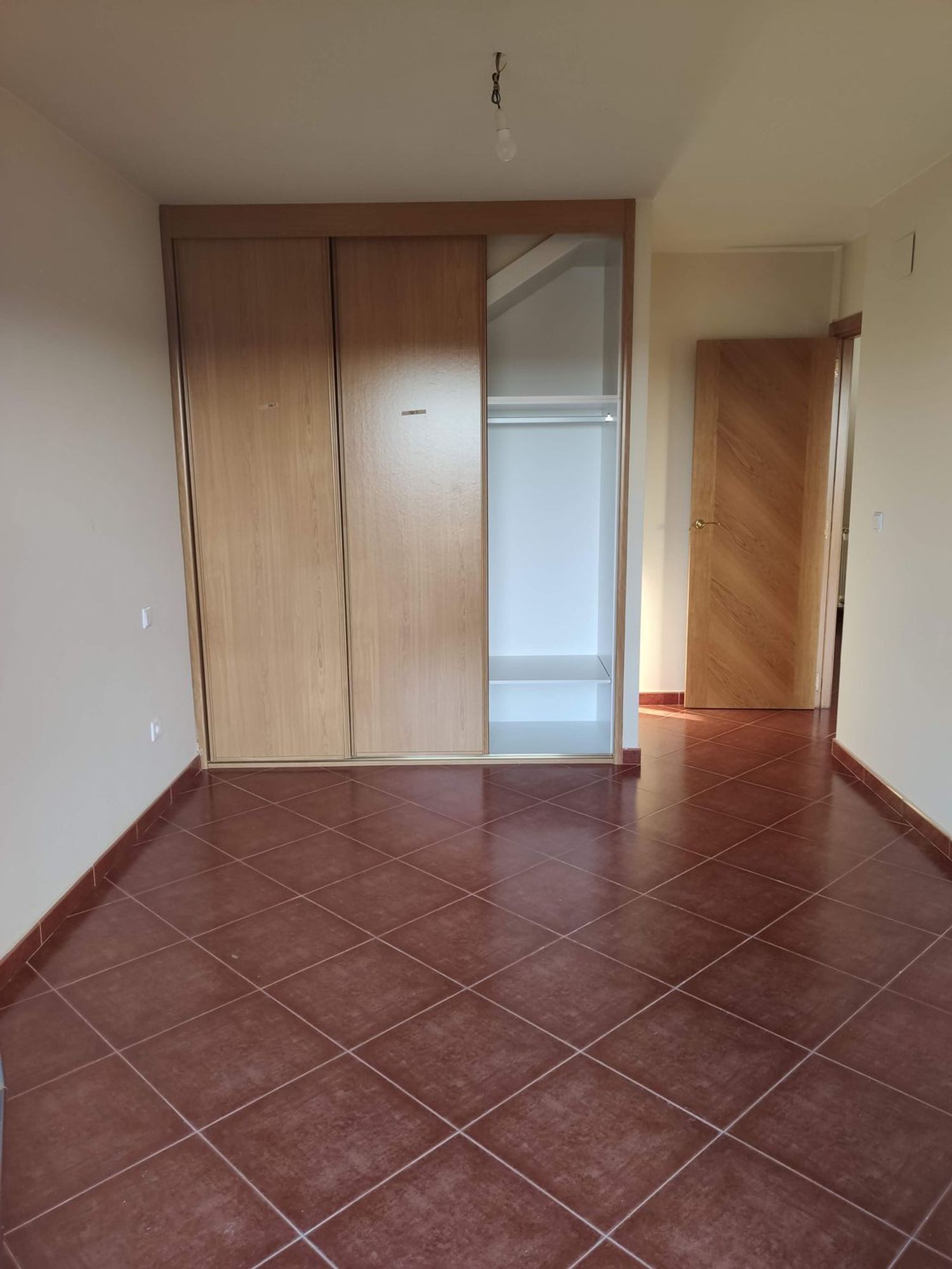 Casa o chalet independiente en Ciudad de la Juventud, 100 - Foto 5