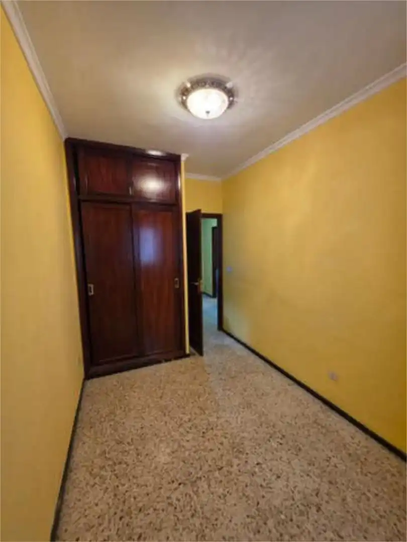 Piso en Ciudad Jardín - Foto 7