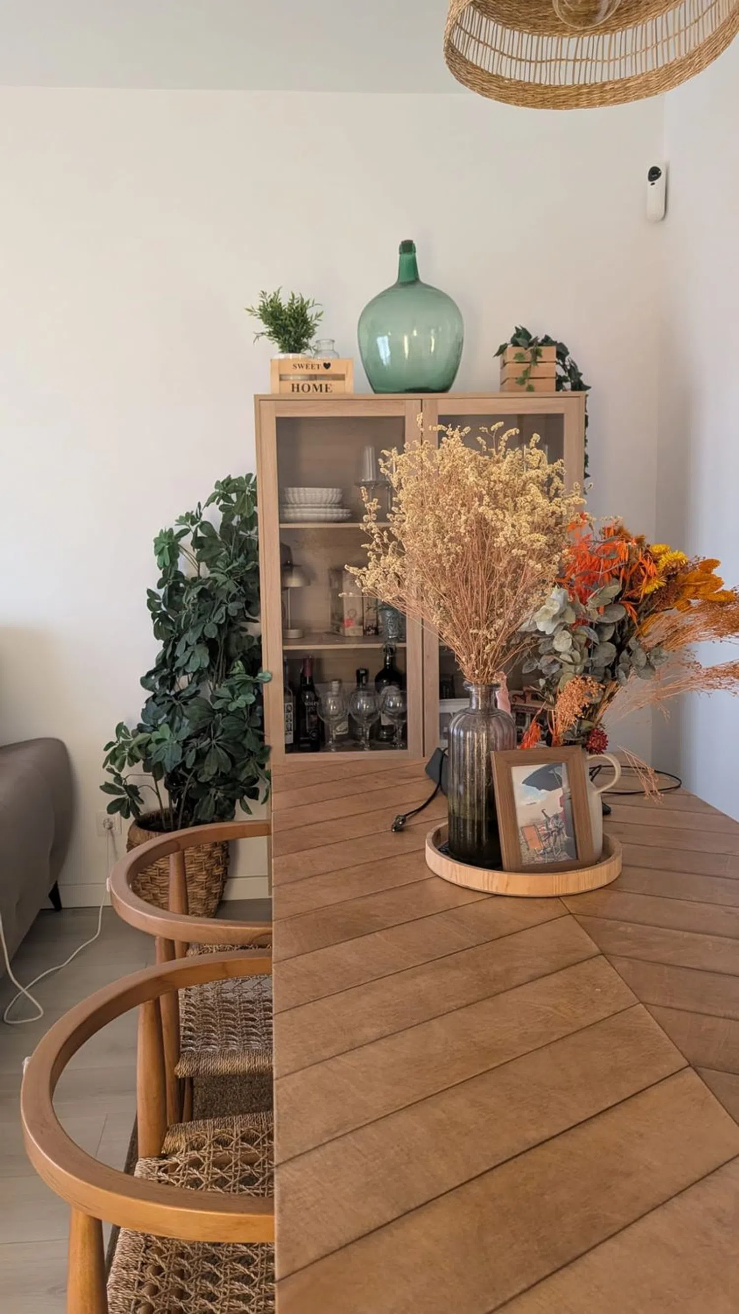 Piso en calle Amperio, 3 -5 - Foto 7