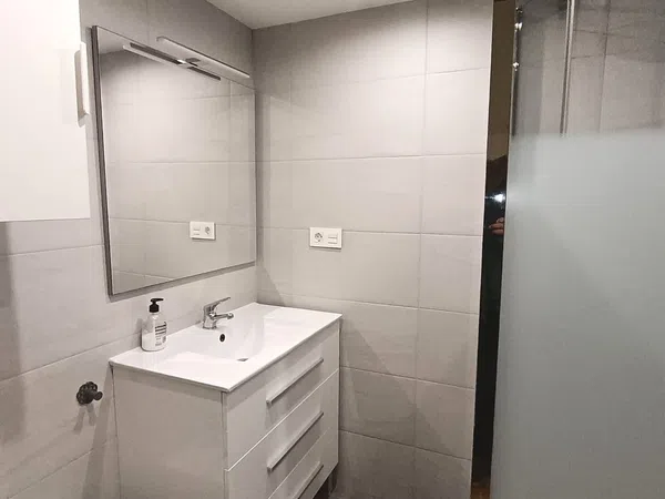 Piso en Calle de l'Actriu Encarna Máñez, 1, Ciutat Jardí - Foto 18