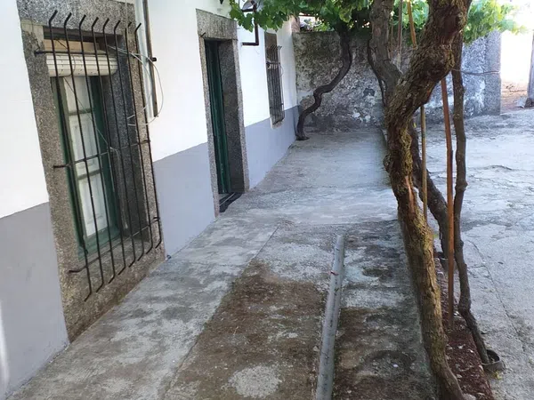 Casa de pueblo en Calle Mellazas, 15 - Foto 7