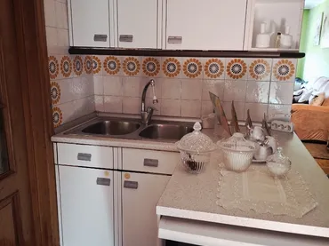 Piso en  Etxeorratzeko Etorbidea 3 - Foto 6