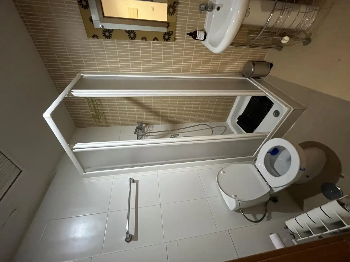 Piso en  La Carrera 25 - Foto 3