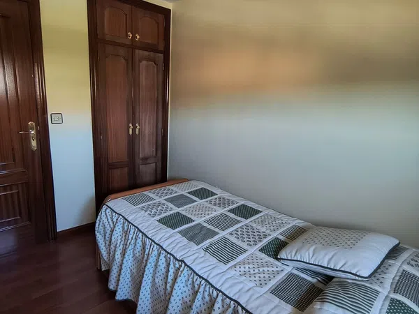 Dúplex en Travesía de Vigo, 1, Fátima - Foto 7