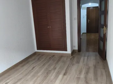 Piso en  Calle Premio Real 10 - Foto 9