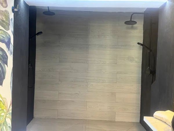 Casa de pueblo en Casares - Foto 11