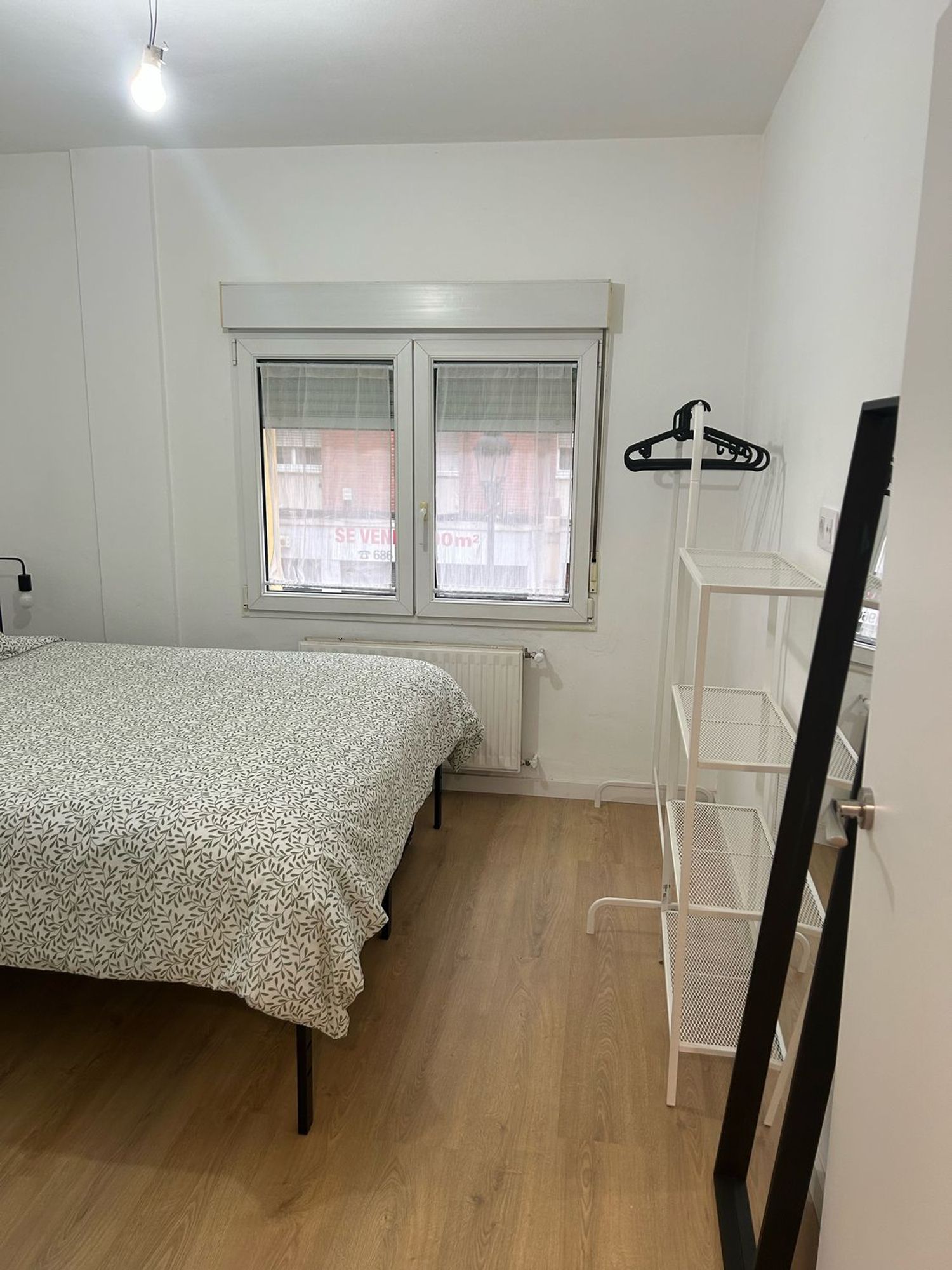 Piso en calle Saturnino Fresno, 9 - Foto 24