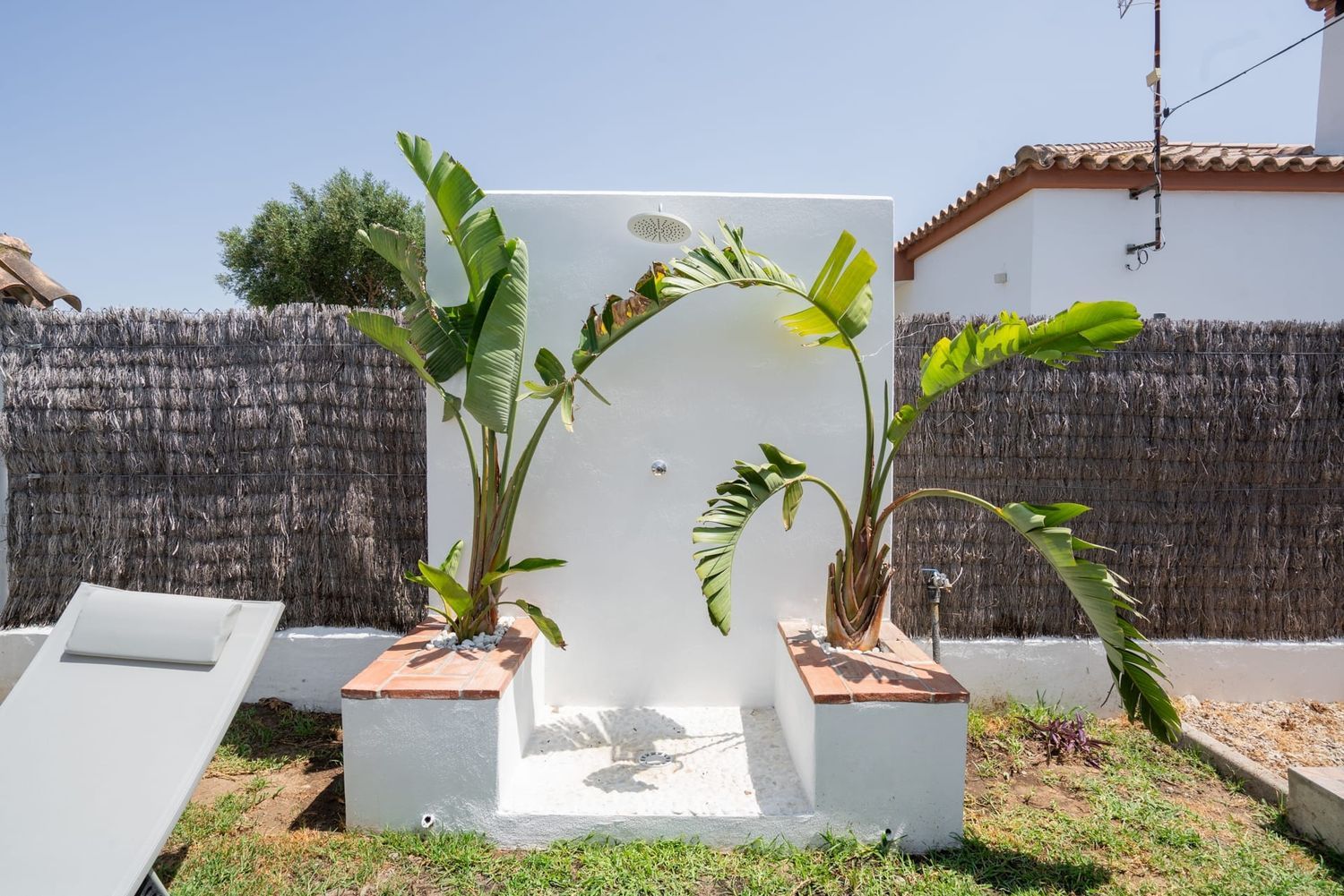 Casa o chalet independiente en Perro andaluz s/n, Zahora, Zahora - Foto 5