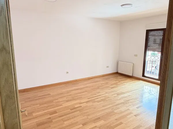 Piso en Zona Entrada - Gasolineras, Zona Entrada - Gasolineras - Foto 1