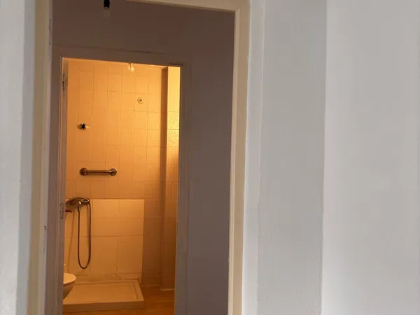 Piso en calle Nuestra Señora de la Cabeza, 5 - Foto 17