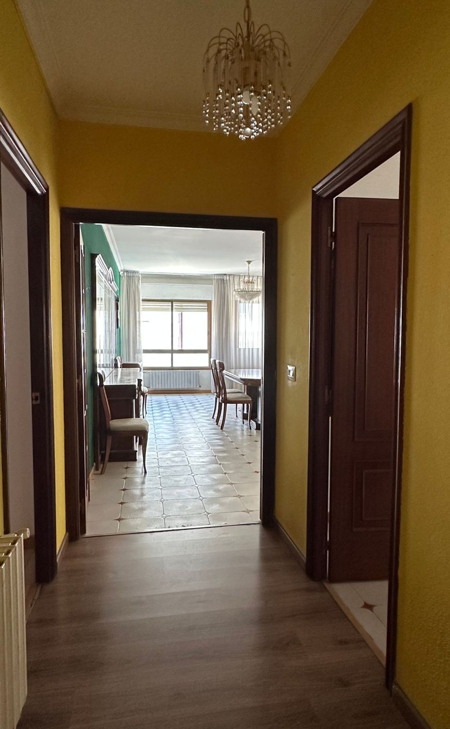 Piso en Avenida de Galicia, 52 - Foto 17