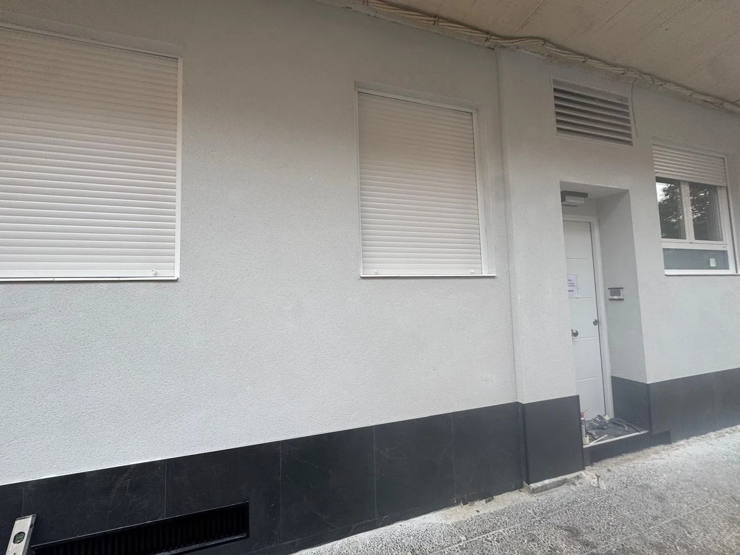 Piso en calle de las Escuelas Pías, 7 - Foto 5