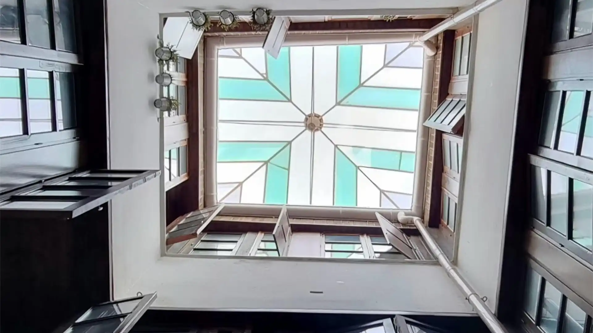 Piso en  Calle Molinillo del Aceite 4 - Foto 17