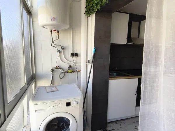 Piso en calle del Olivino, 2 - Foto 15