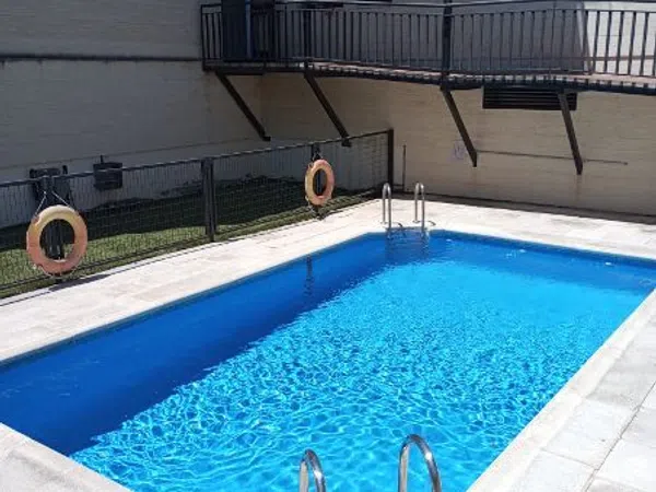 Piso en Avenida de Juan Pablo II, Zona Pueblo - Foto 28