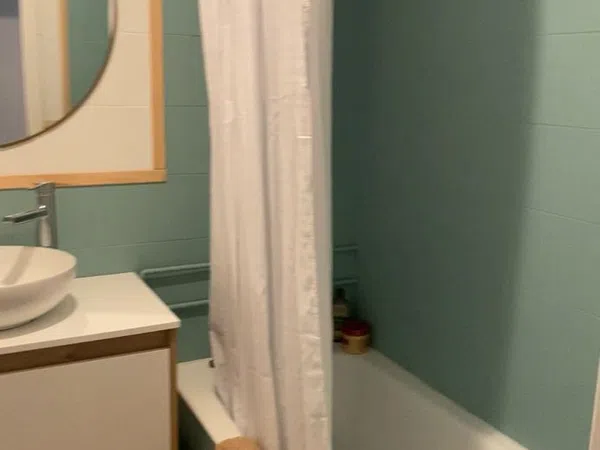 Piso en avenida de la República Argentina, 26 - Foto 9