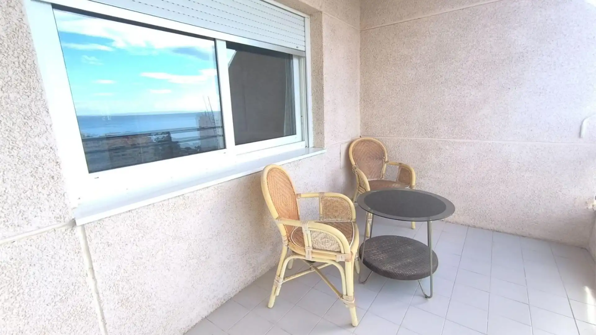 Piso en  Calle El Coloso 1 - Foto 20