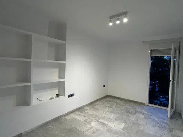 Dúplex en calle Panorama, 12 - Foto 9