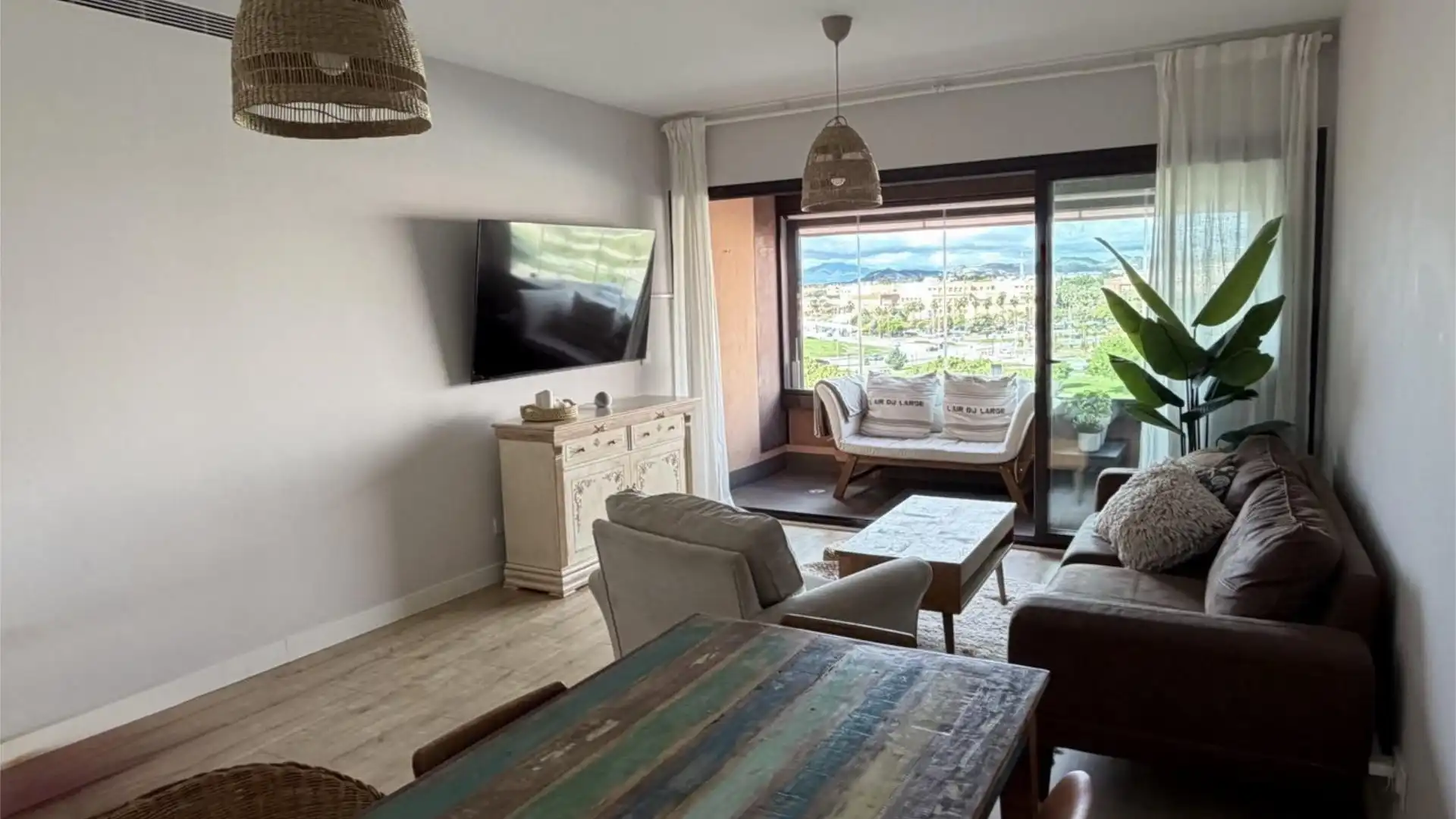 Piso en  Calle Juan de Robles 49 - Foto 4