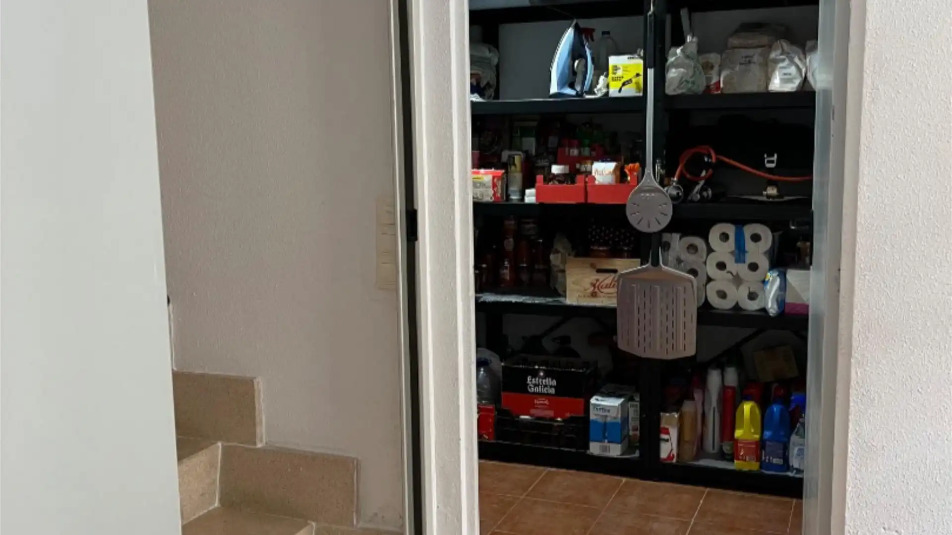 Chalet en  Calle Hungría 7 - Foto 38