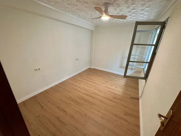 Piso en Calle Ramón Vicente Serrano, 34, Los Magros-Casablanca - Foto 5
