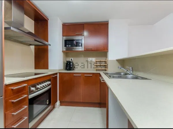 Piso en Carretera de Collblanc, 105, Collblanc - Foto 2
