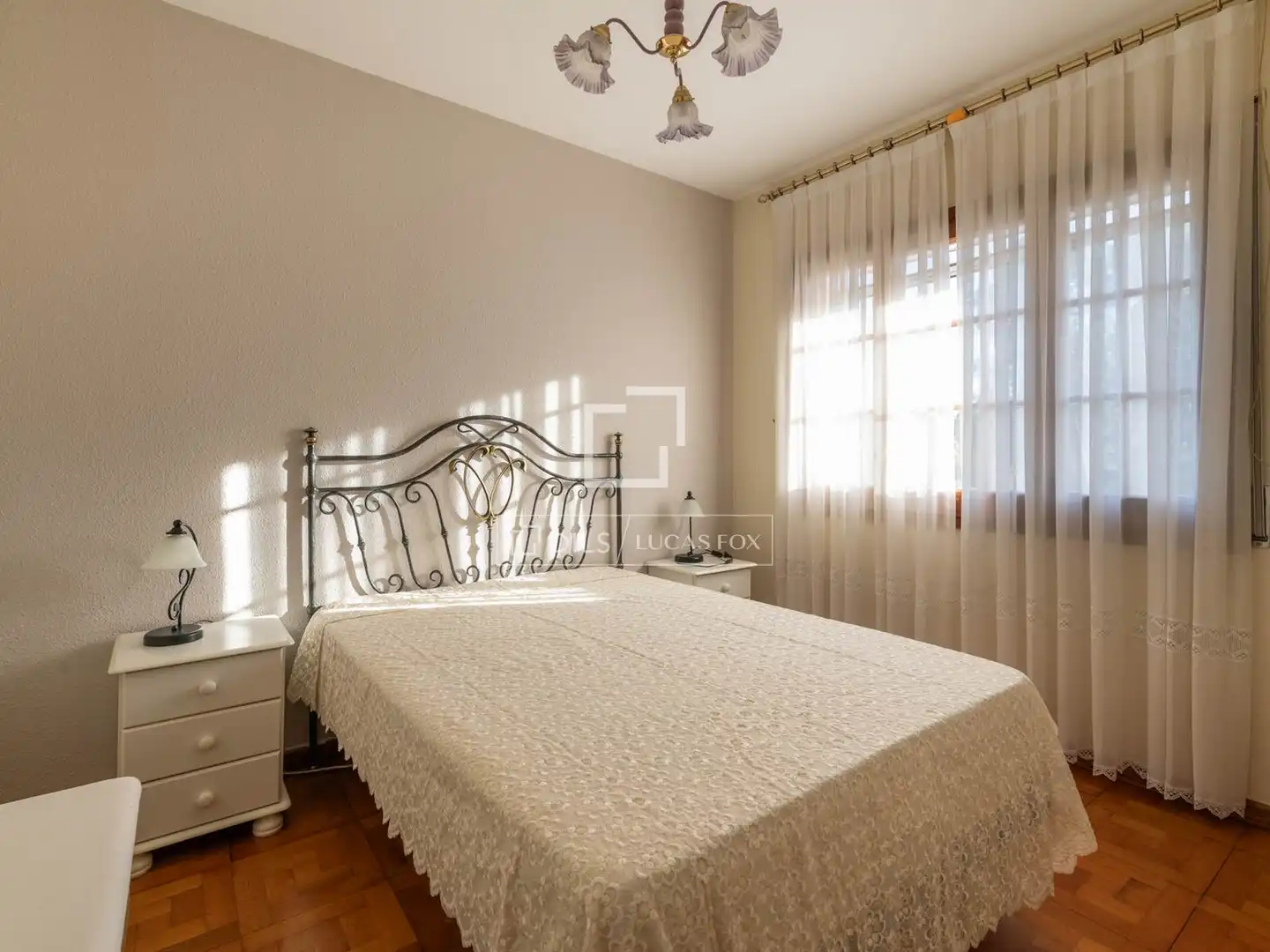 Chalet en Sant Cugat del Vallès - Foto 16