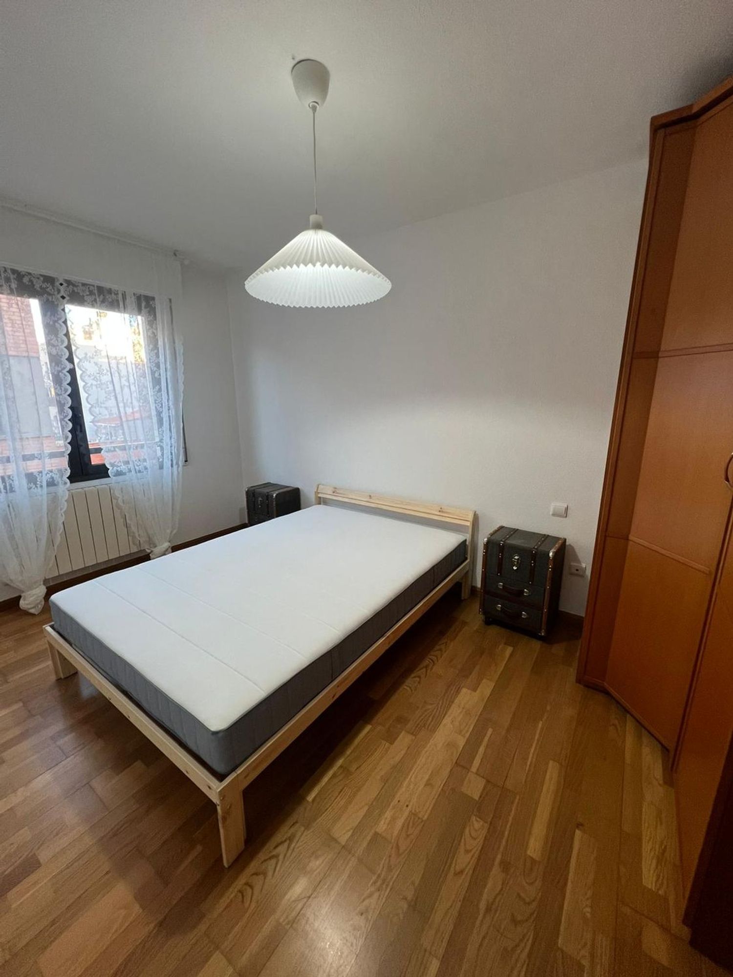 Piso en calle de Santa Bárbara, 2 - Foto 7