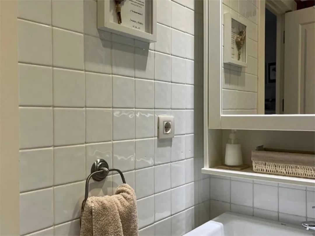 Piso en  Calle Fidelio 7 - Foto 40