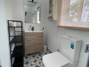 Chalet en  Carrer la Vall D'Alcala - Foto 69