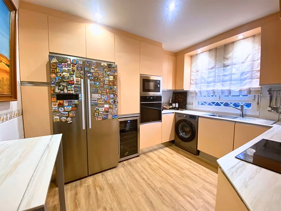 Chalet en  Calle de la Oca 23 - Foto 15