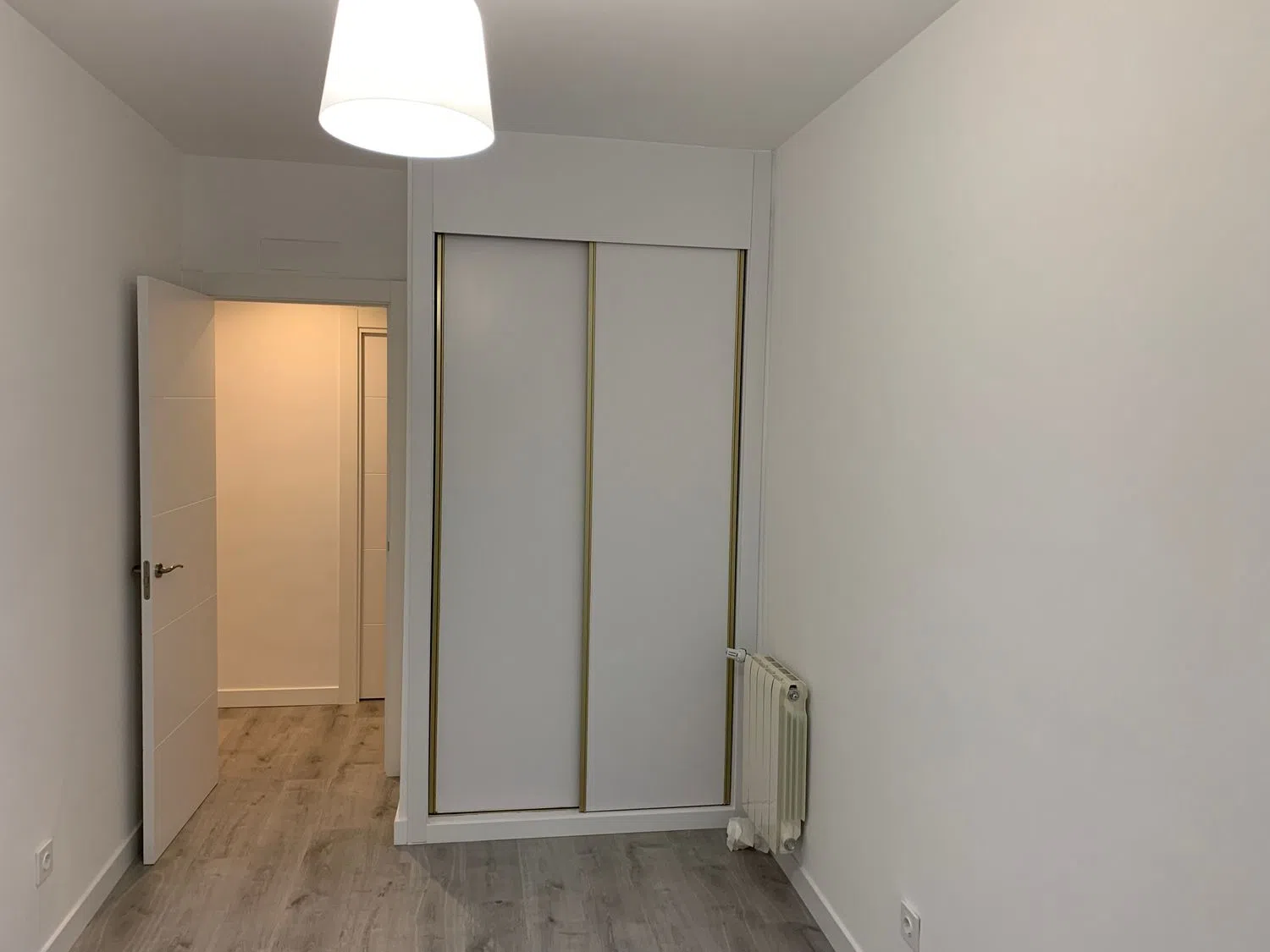Piso en calle Viloria de La Rioja, 69  bajo - Foto 16