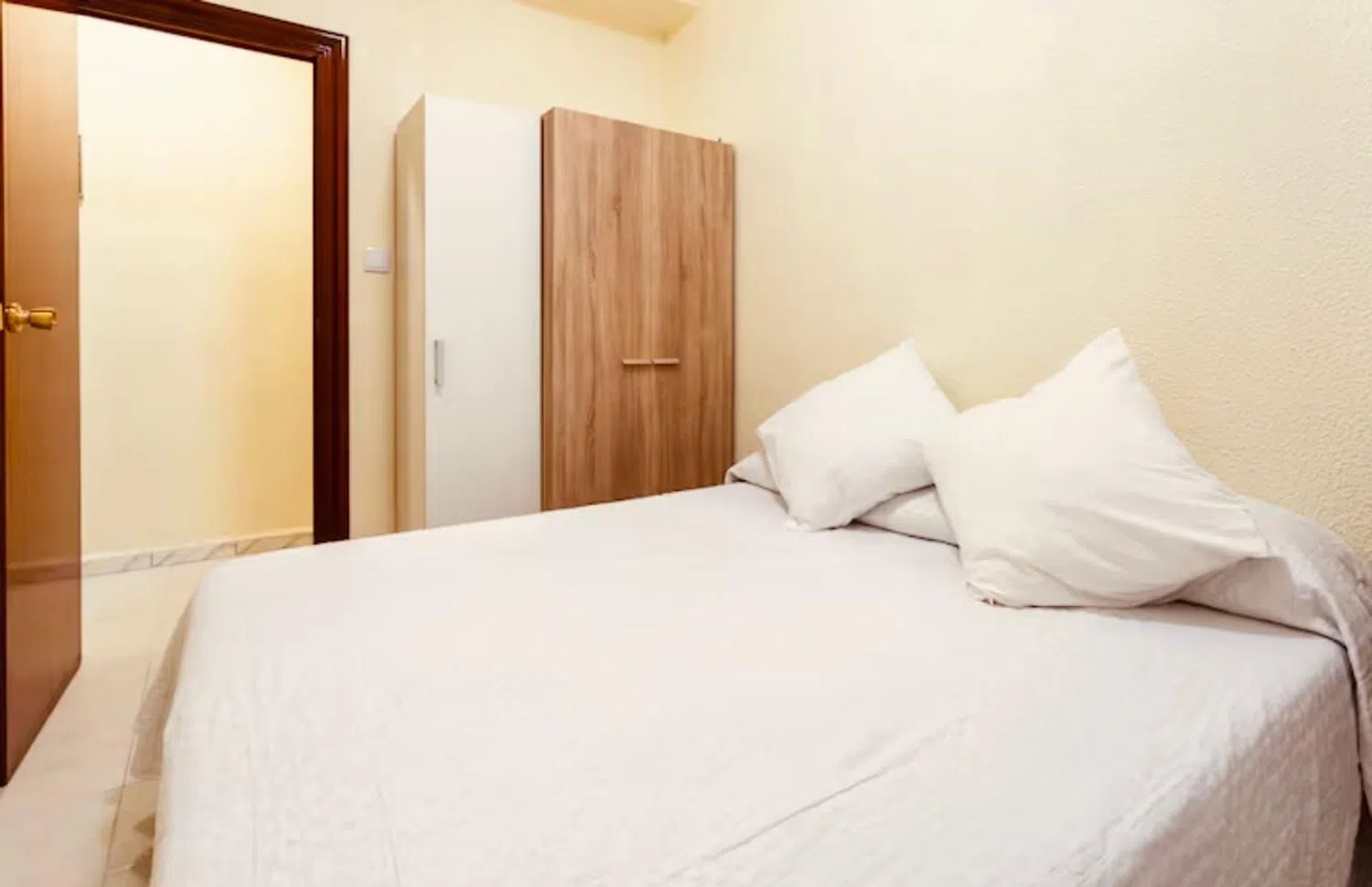 Piso en calle del Pintor el Greco, 17 - Foto 16