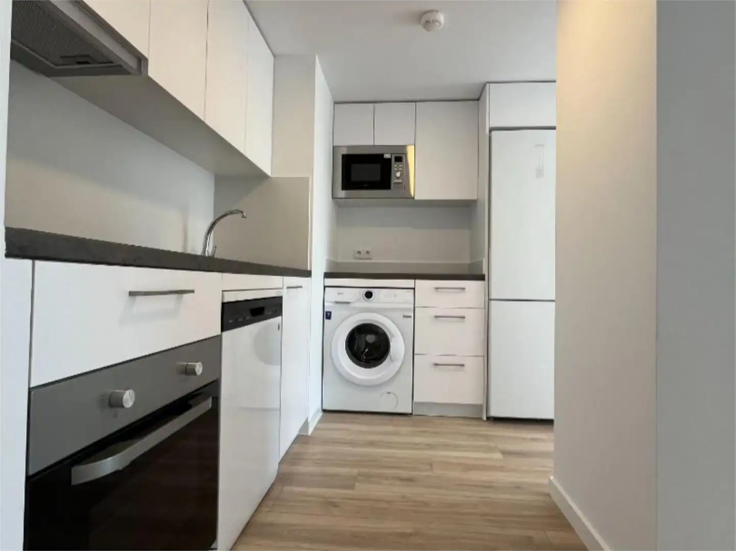 Piso en calle Calle Ermita de Atocha 15 - Foto 22