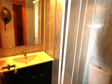 Apartamento en  Avenida Cuartel 25 - Foto 6
