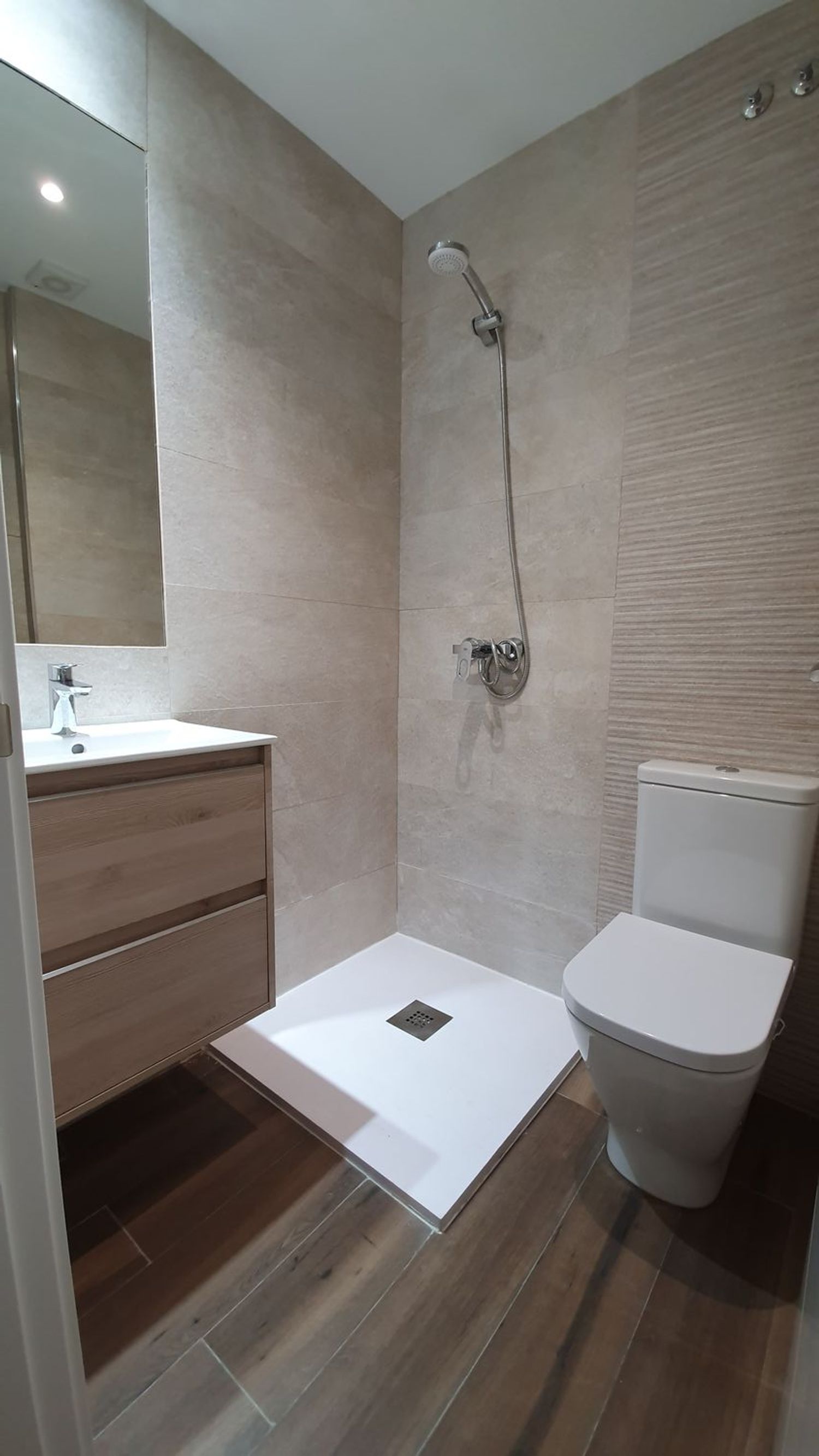 Piso en El Perchel, El Perchel - Foto 15