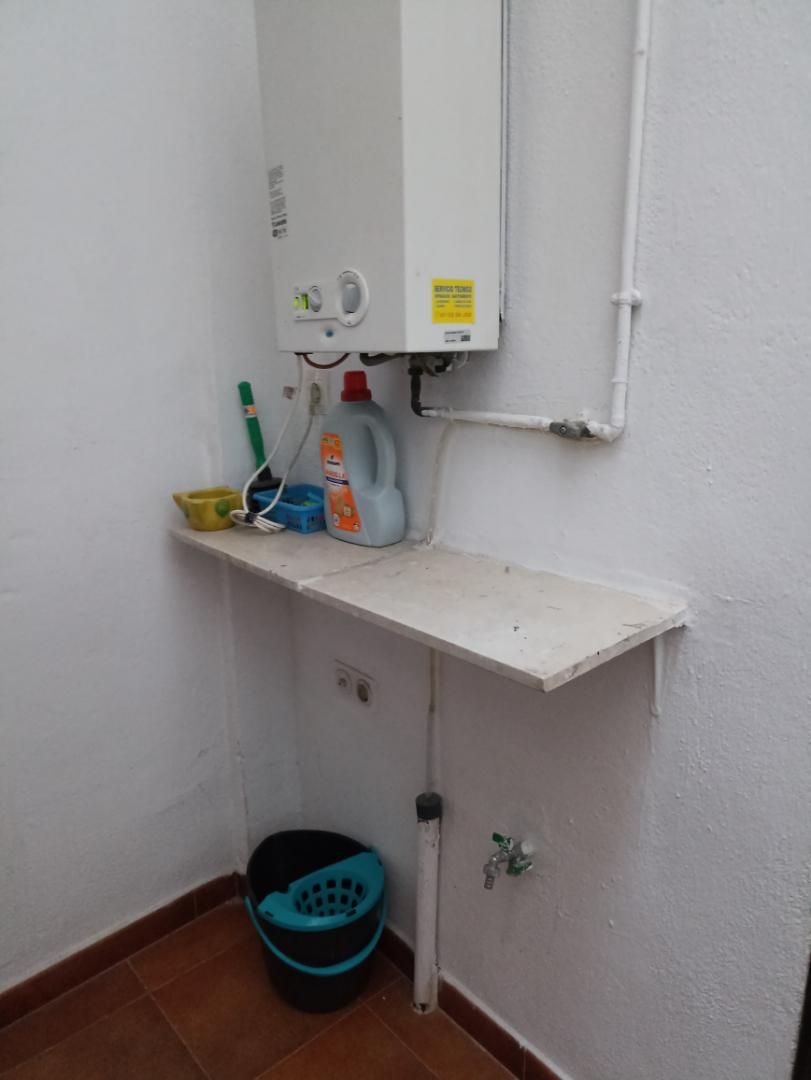 Dúplex en  Carrer de Dalt de la Mar 88 - Foto 22