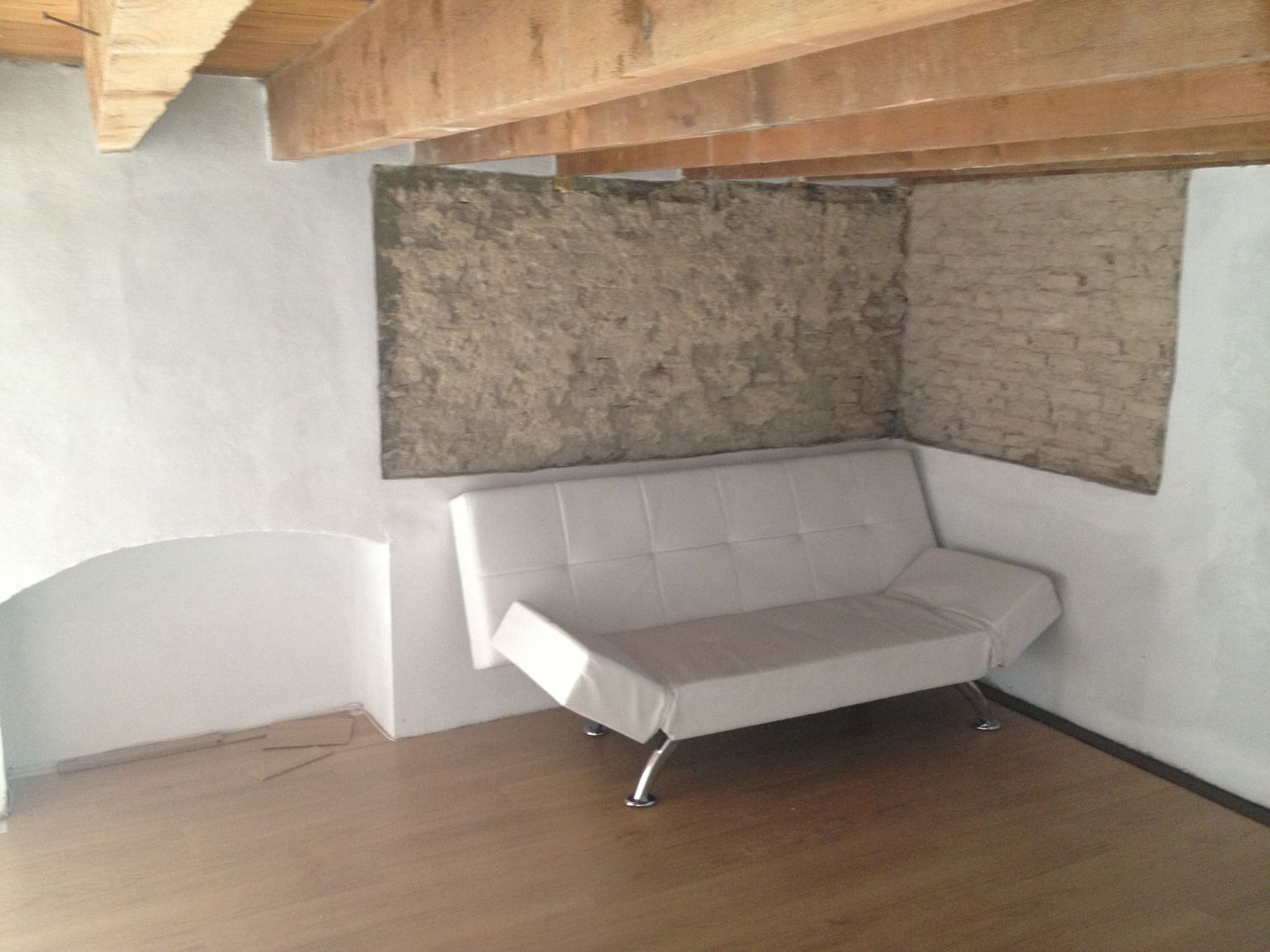 Piso en calle Guadalete, 5 - Foto 4