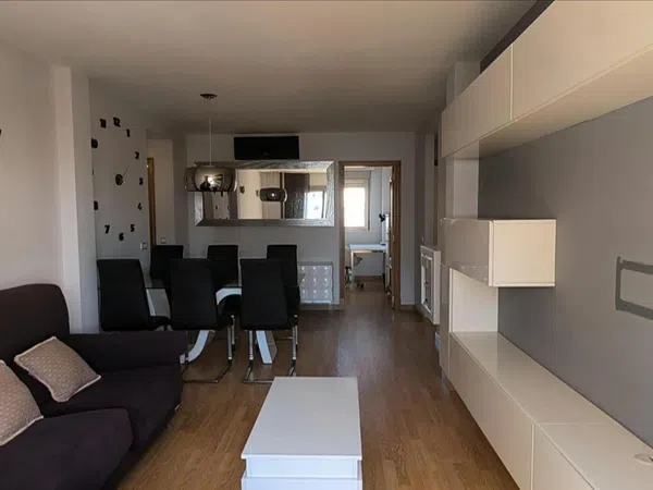 Piso en calle son Orpi, 13 - Foto 12