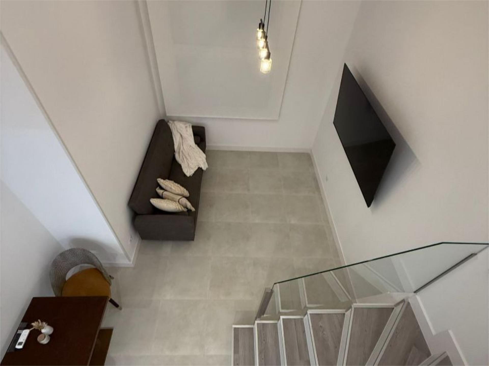 Loft en  Calle Damian Sanchez Lopez 6 - Foto 3