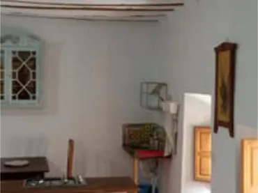 Apartamento en centro - Foto 4